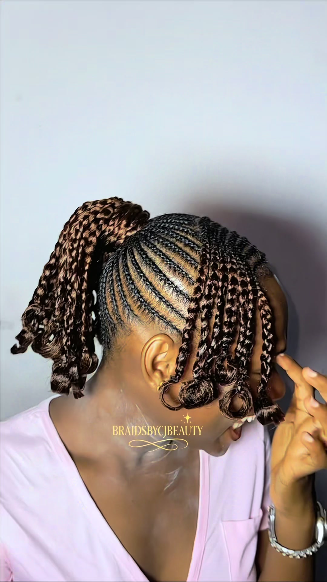 @braidsbycjbeauty