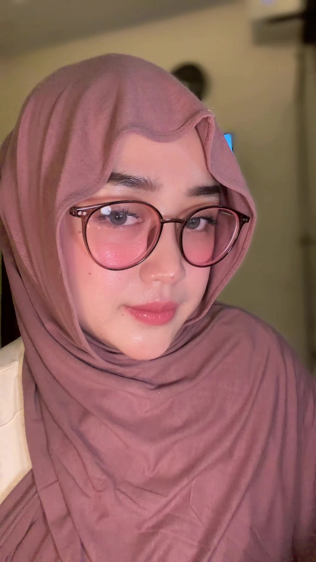 @silvifauziah__