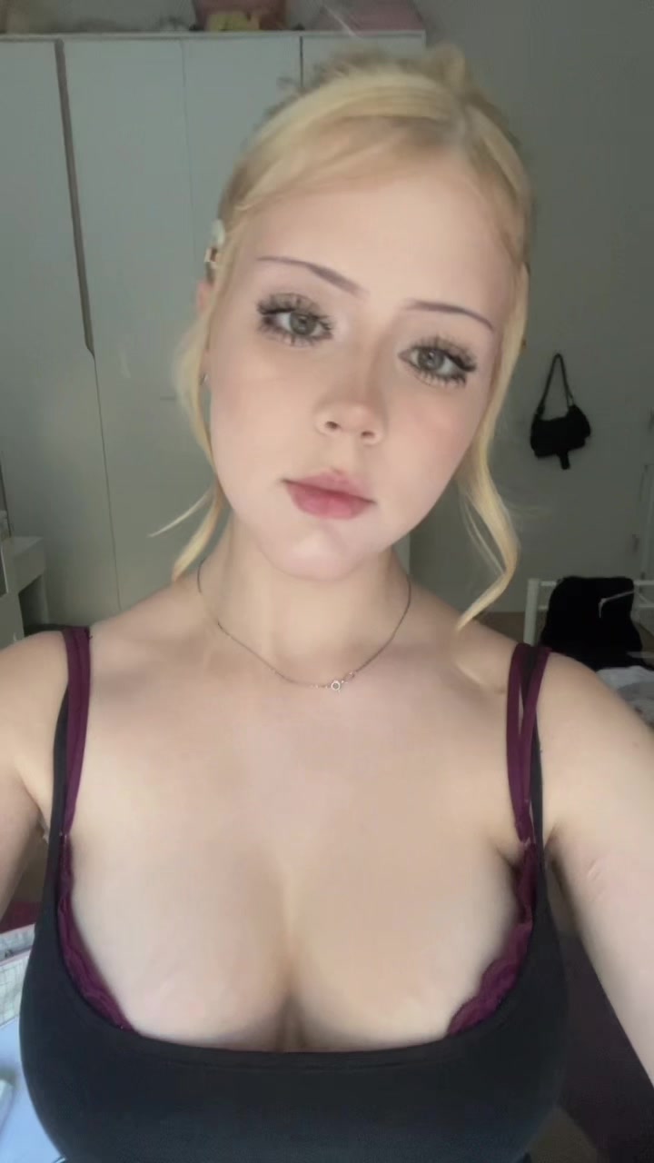 @тгк:masha🍓