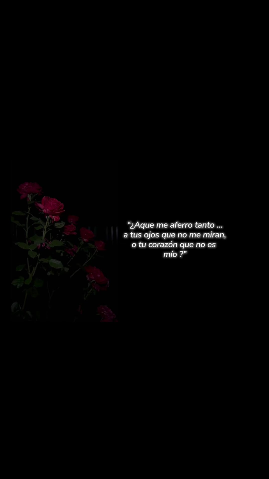 @🔥Alberto🔥