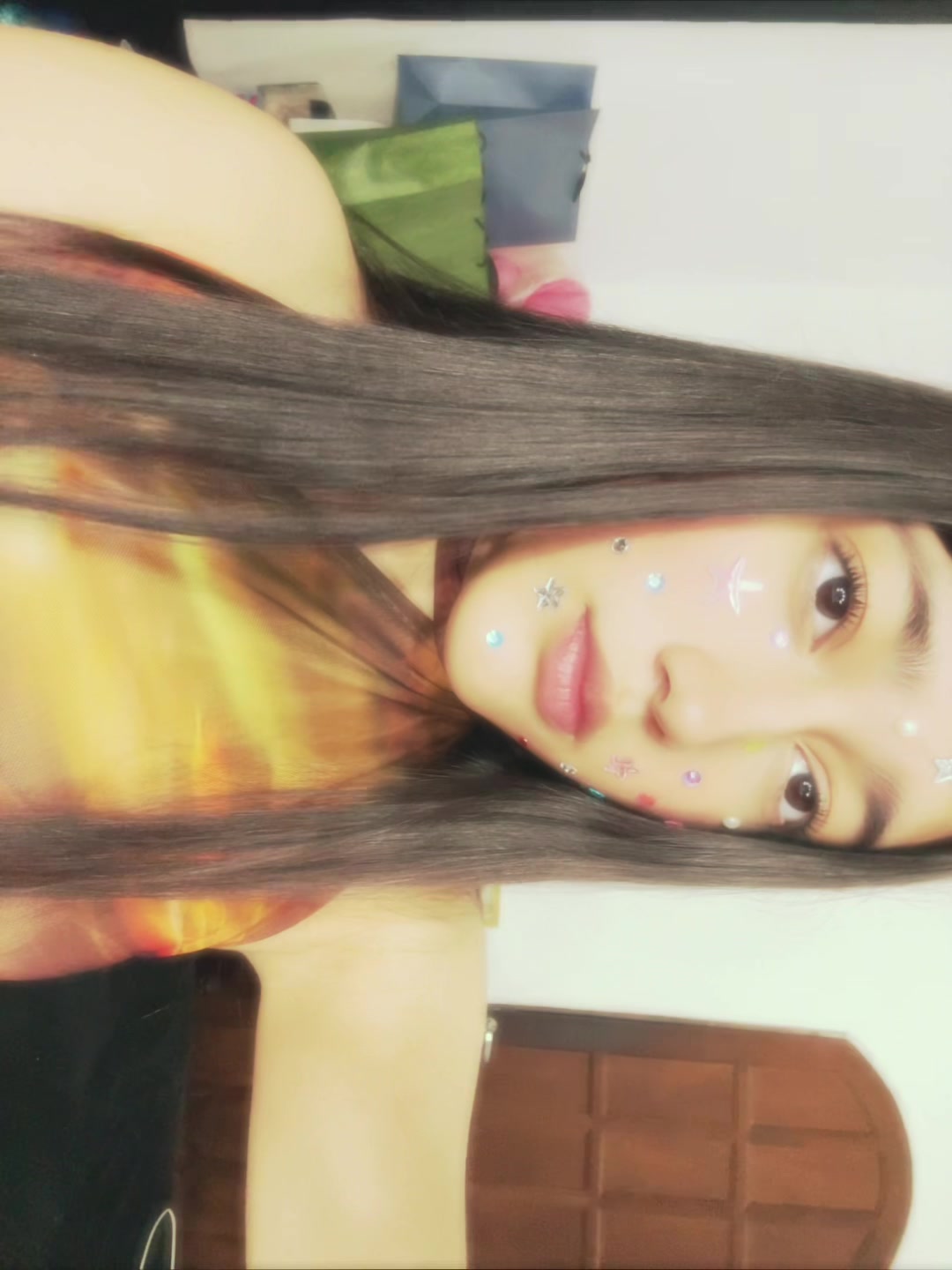 @ambar_grw