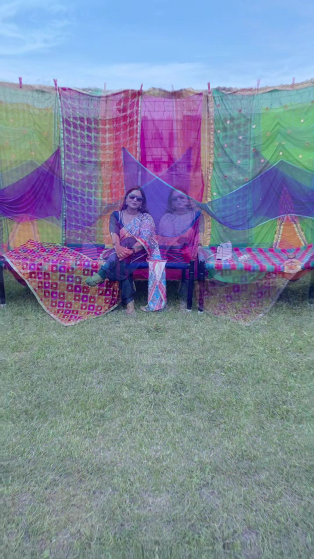 @Monika Bansal