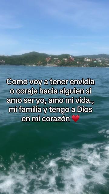 @cleop4ta