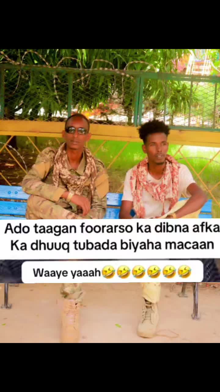 @🇸🇴Ciidanka🇸🇴X.d.s🇸🇴🇸🇴