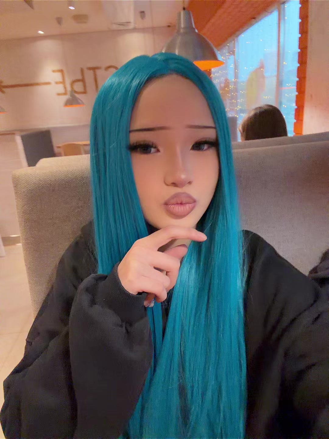 @Тгк- shelby