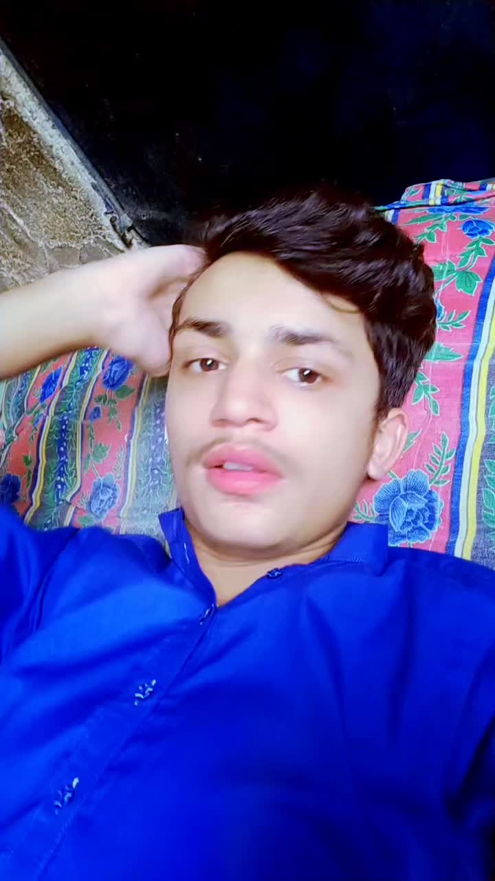 @Fakhar Abbas ❤️❤️