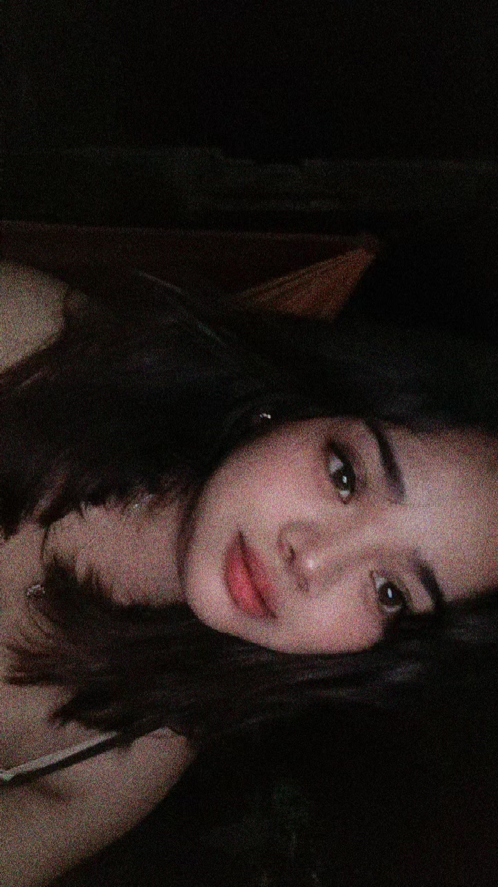 @kathhh