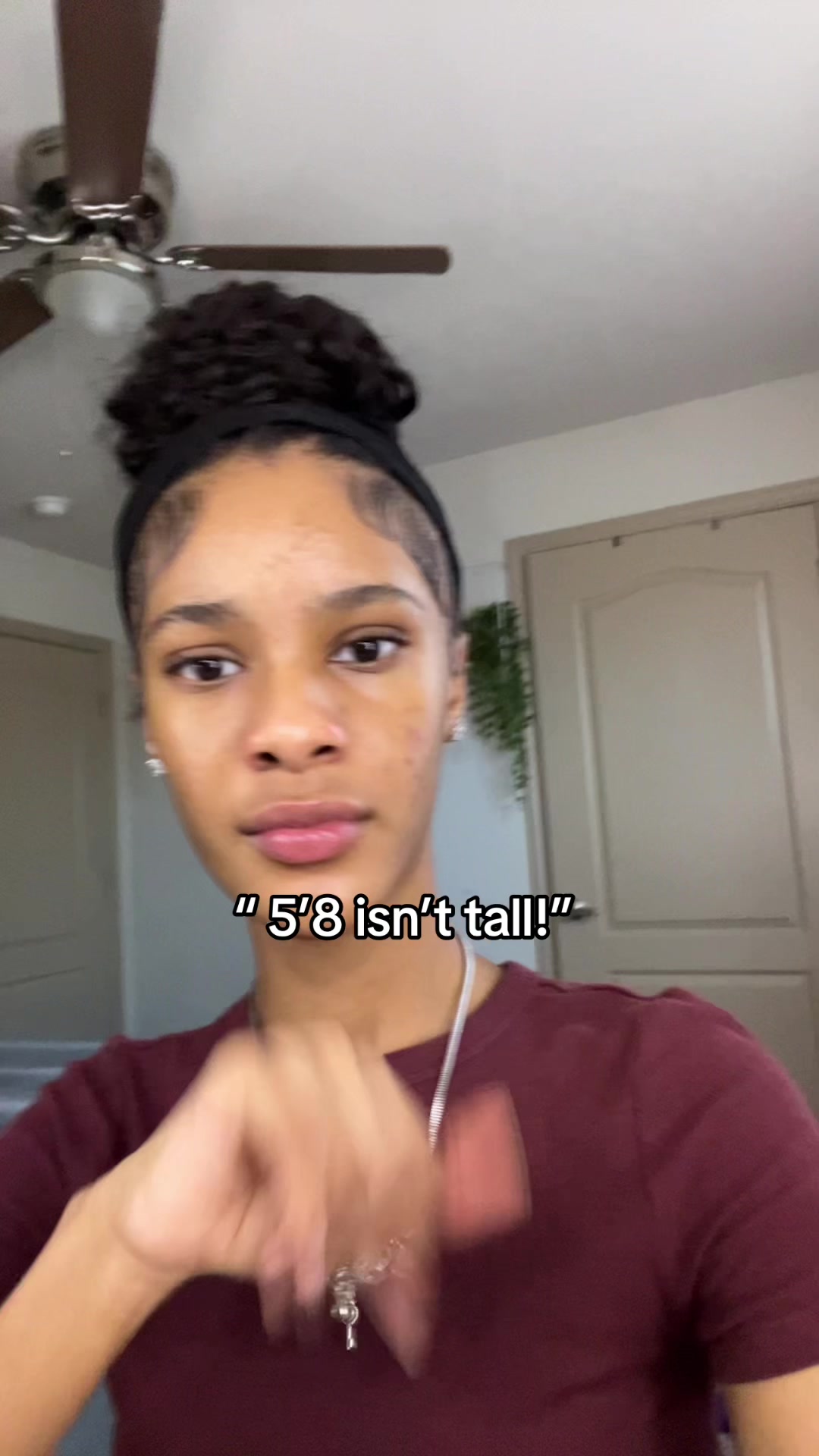 @Hailey