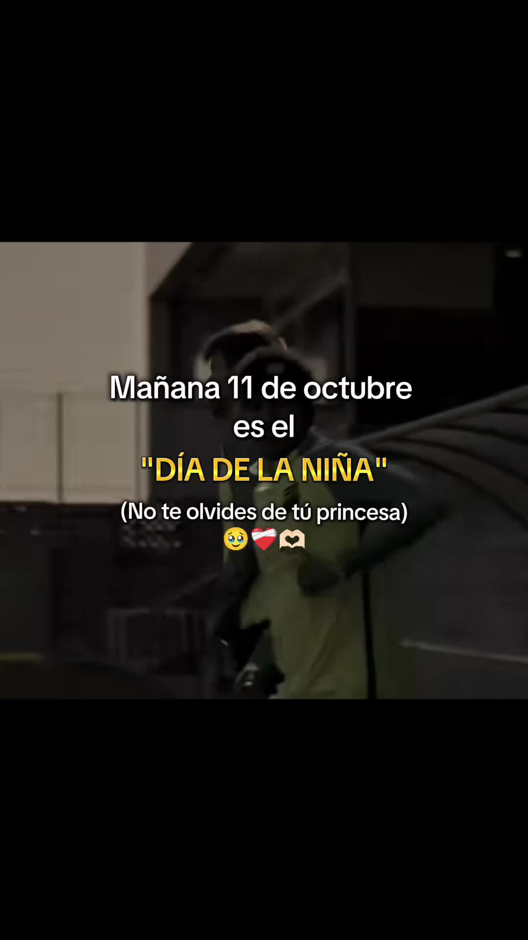 @Rolando_frases7
