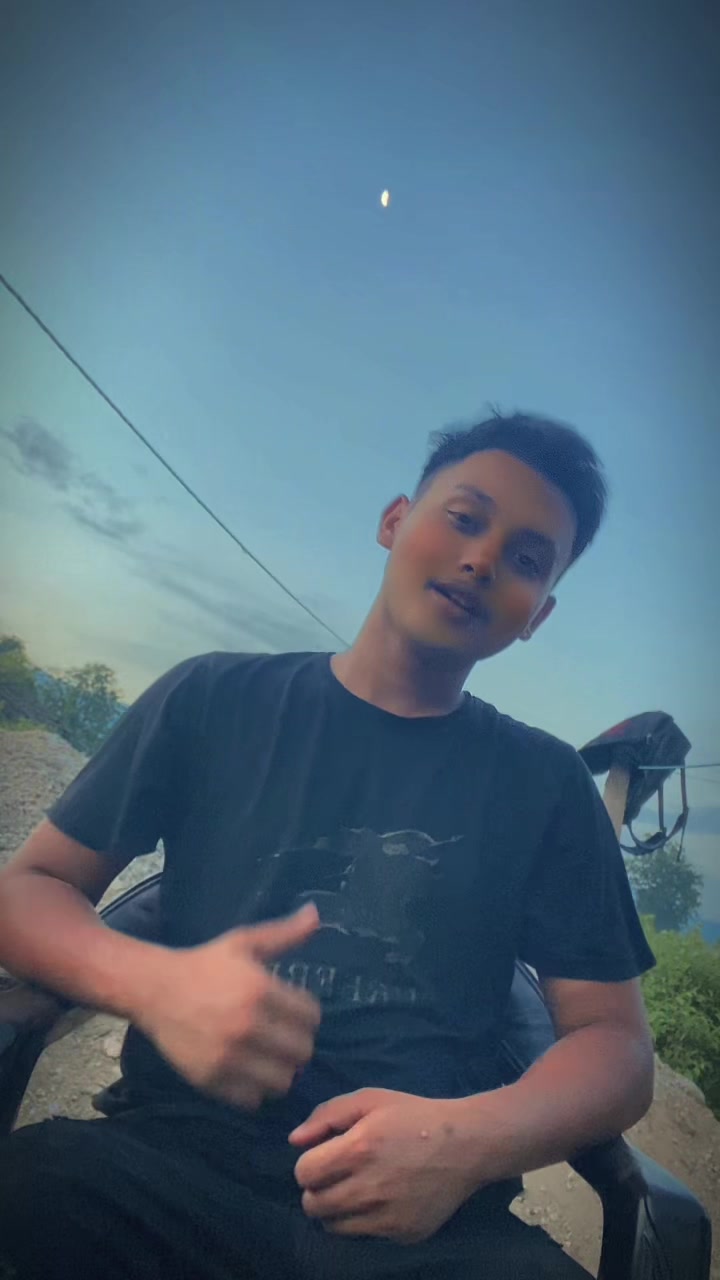 @Kalpu kanxi