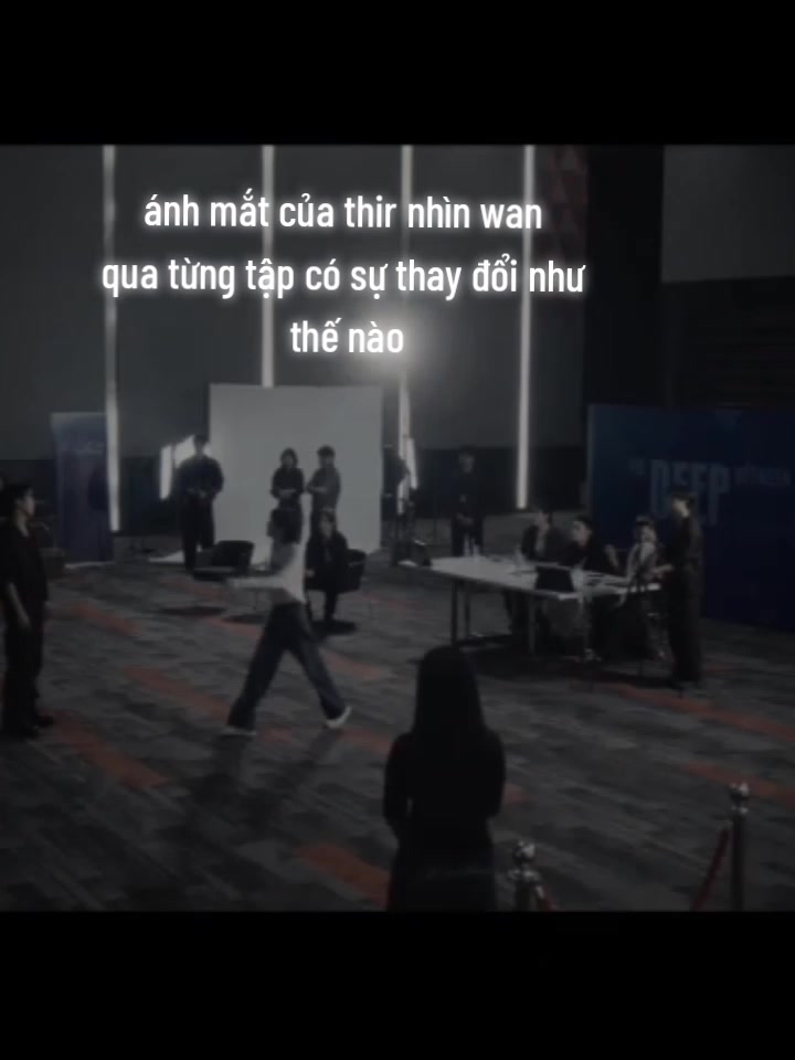 @Mr.fan girl