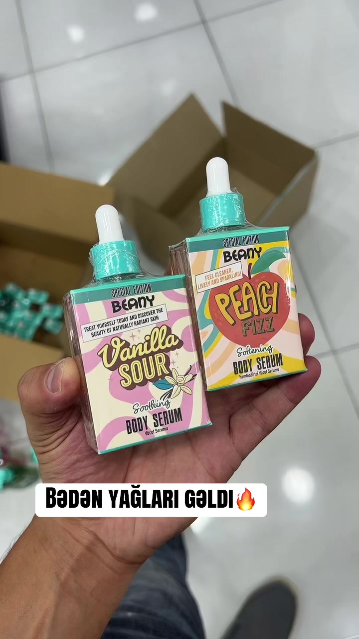 @Elena Kosmetics055 800 61 64wp