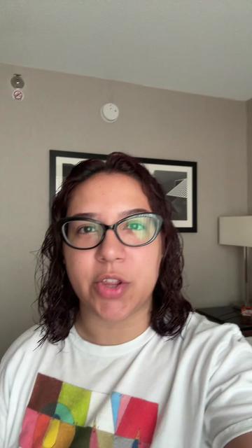 @Grapie🇵🇷📚🤠