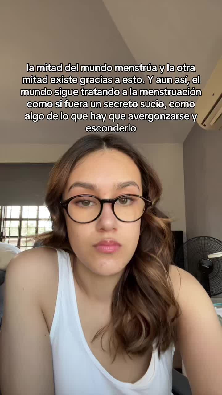 @Karla.V