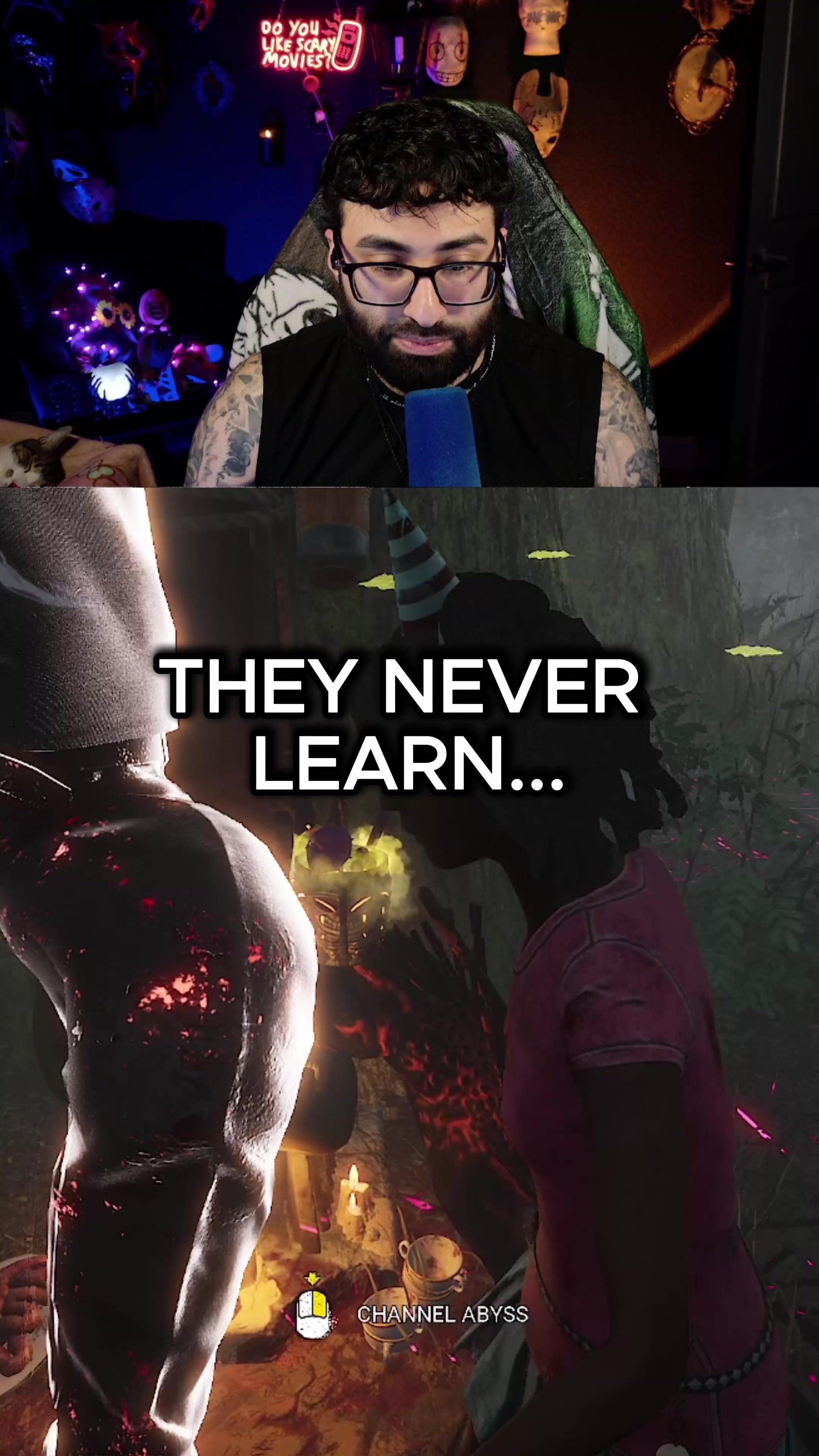 @camsspookycorner