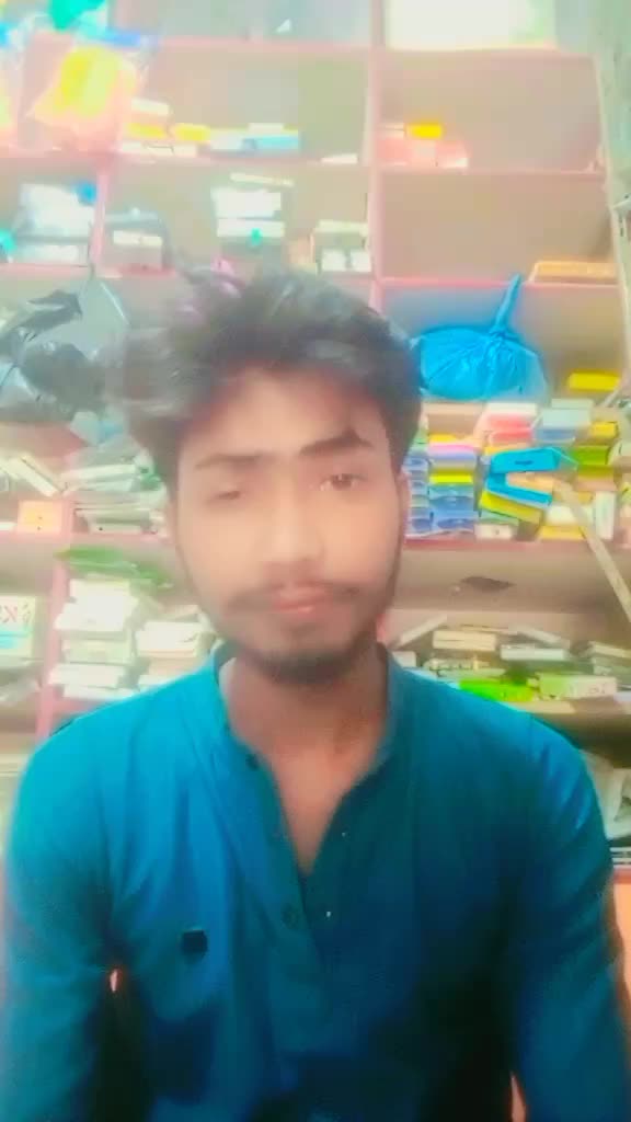 @❤️👑༒MR.★kalwar★King༒︎👑❤️