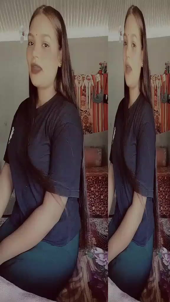 @susmita 💝 K