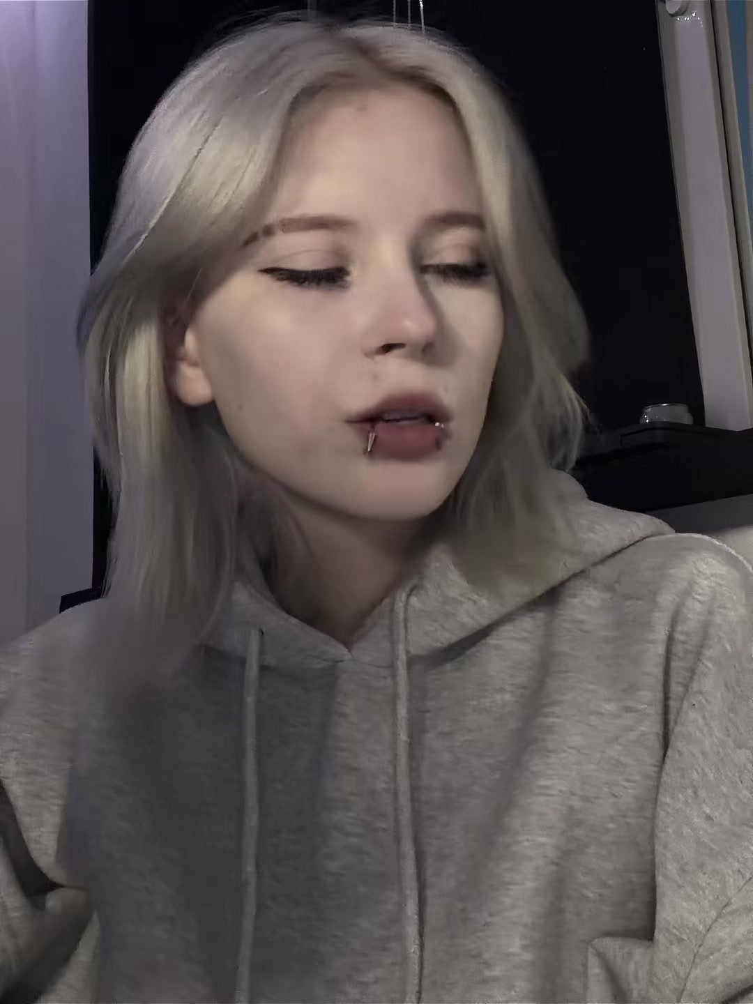 @Ryre4ek
