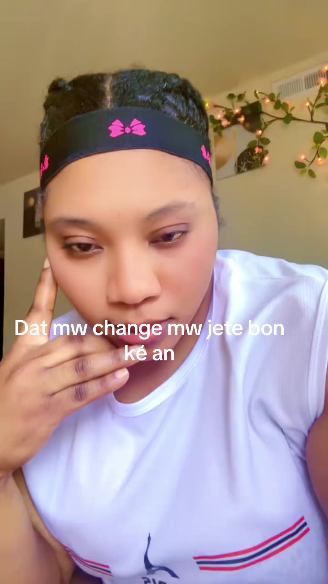 @YR67