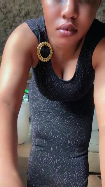 @Lulu Kabungo