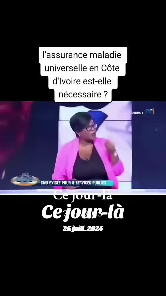 @l’oeildufufur225🇨🇮🇨🇮