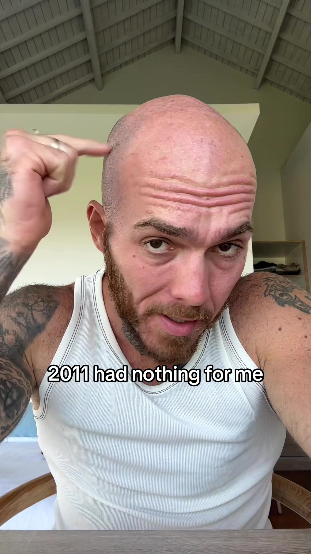 @Pauly Long