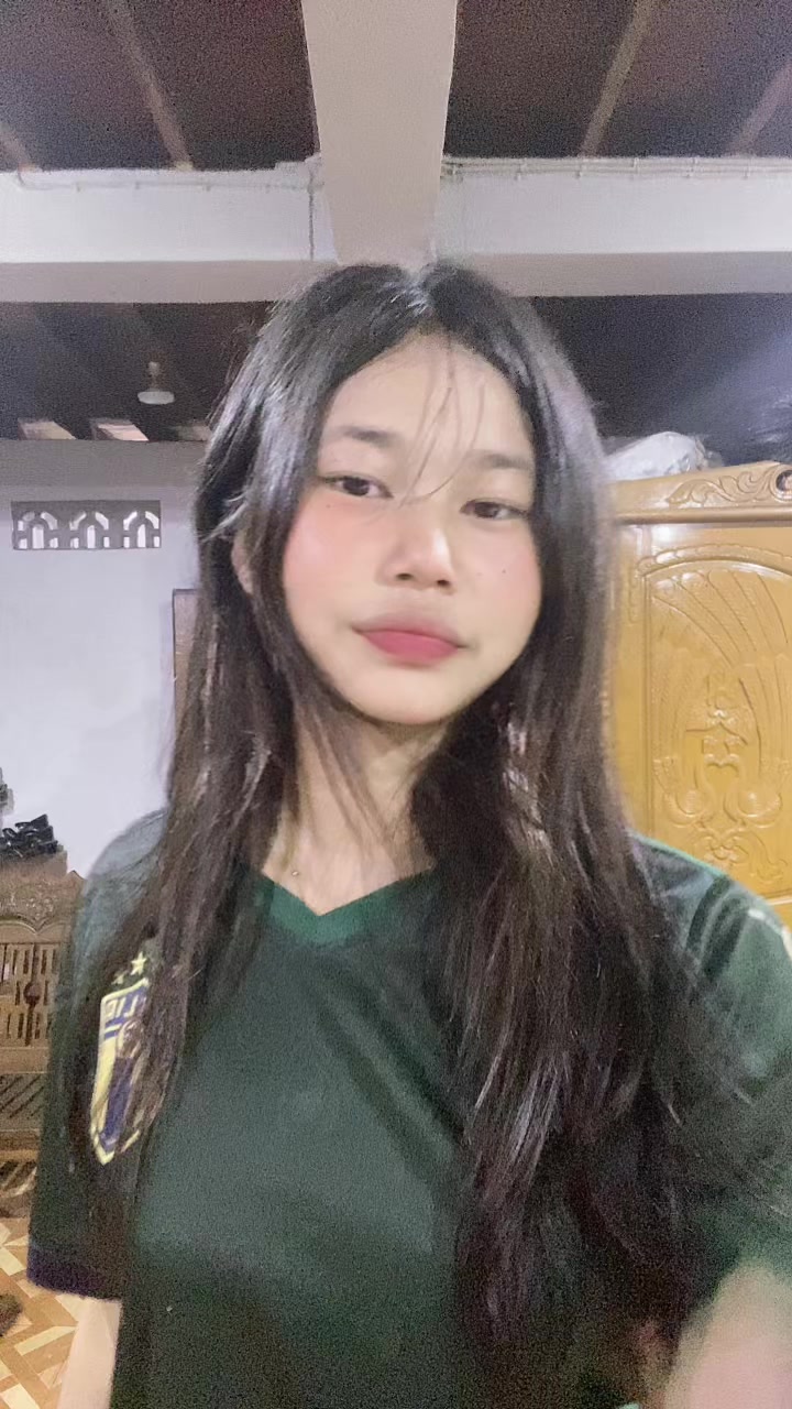 @banana