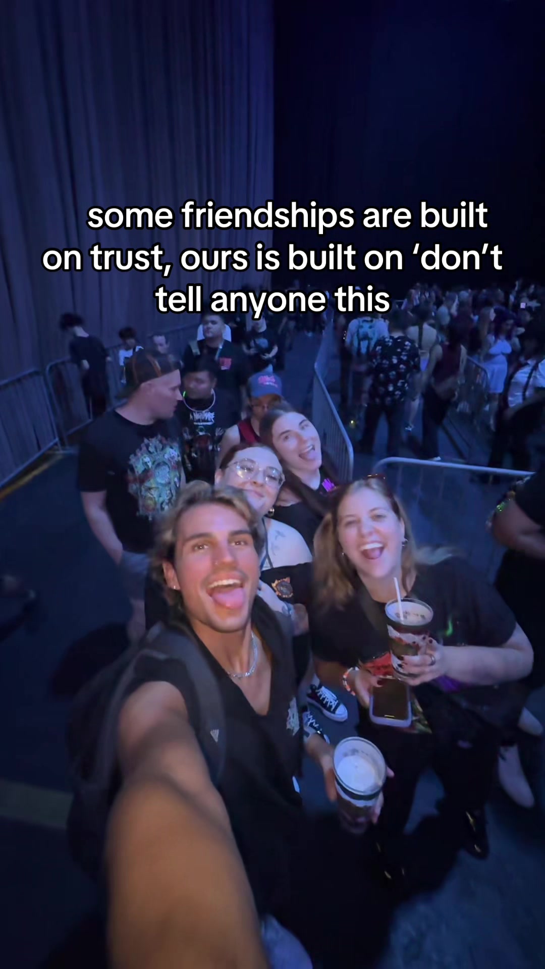 @Jack