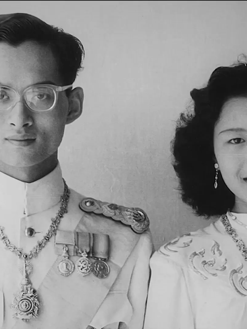 @ประชาสัมพันธ์จังหวัดชัยนาท