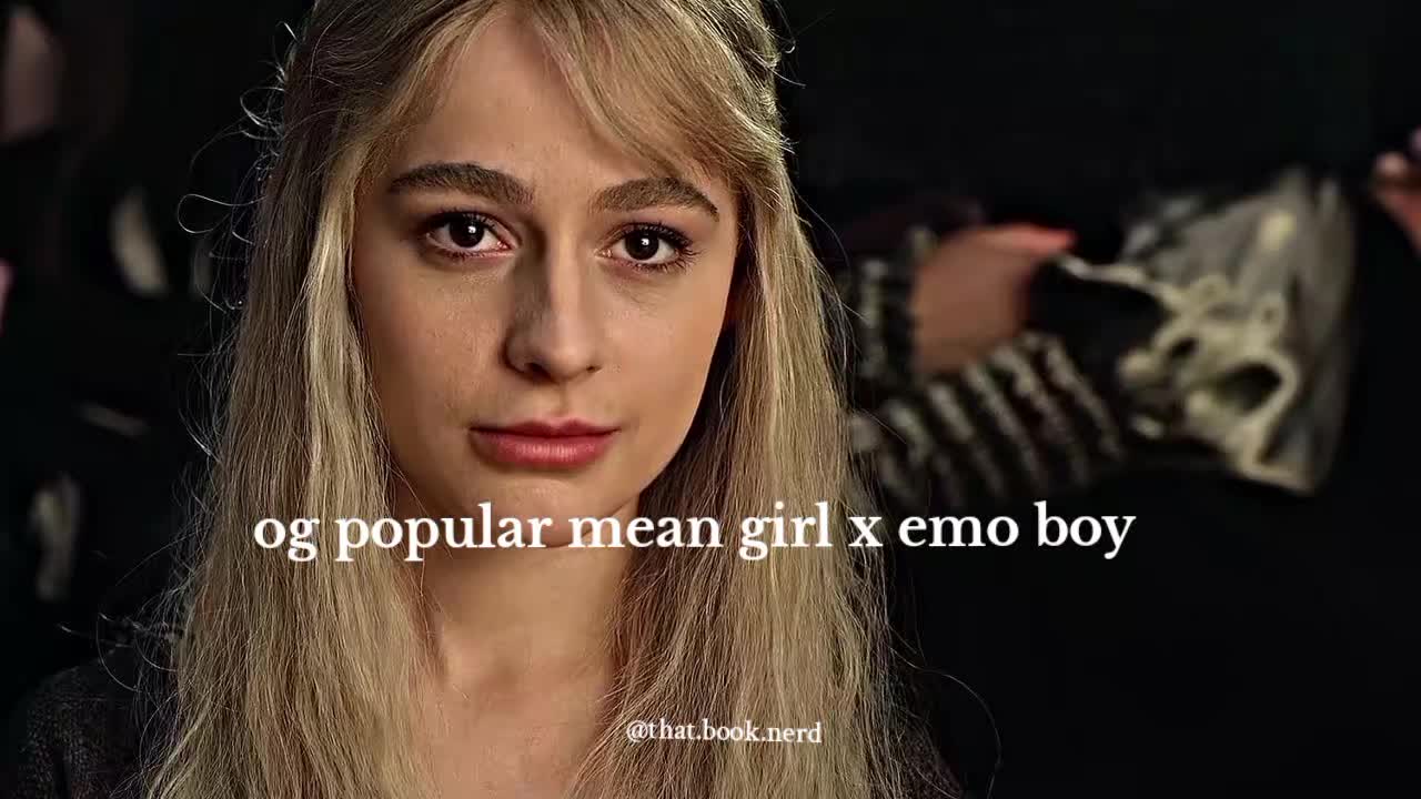 @book girlie♡