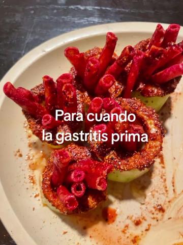 @yojan