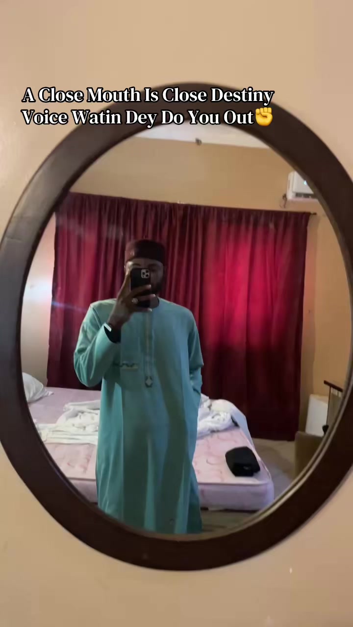 @AL-AROBY-AGBA❤️🔐