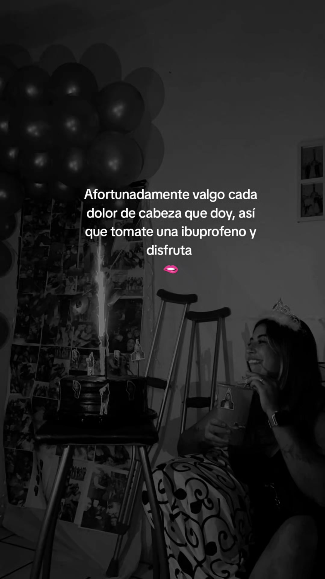 @Alma Karina Guzmán