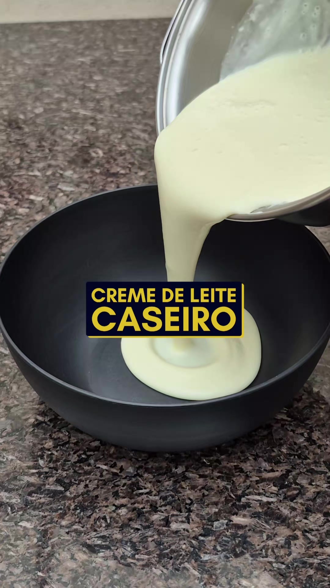 @Ale o Confeiteiro