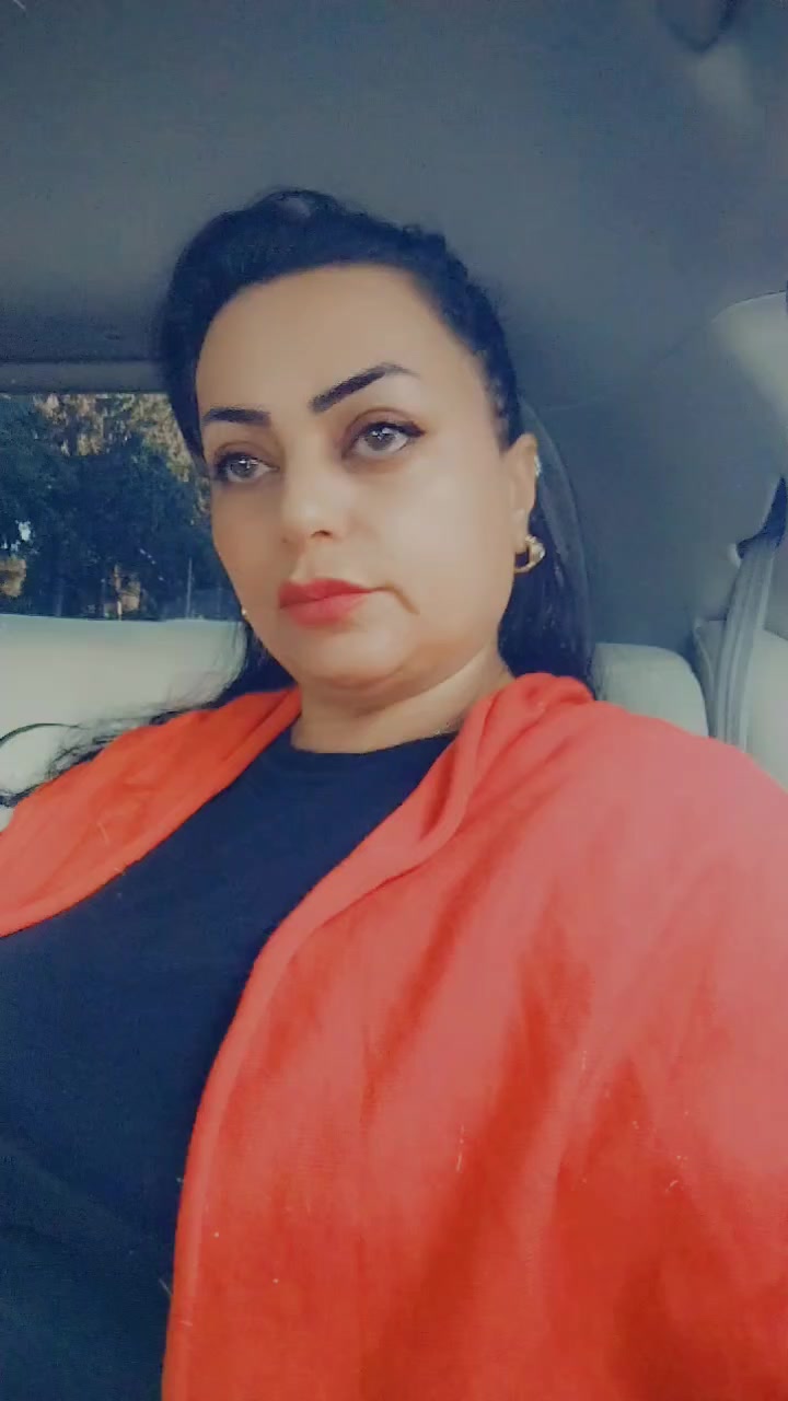 @Şelale_şş