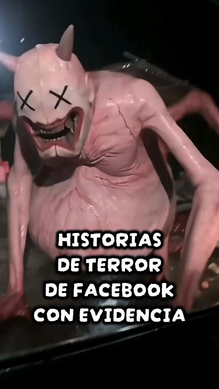 @Historias de Blair