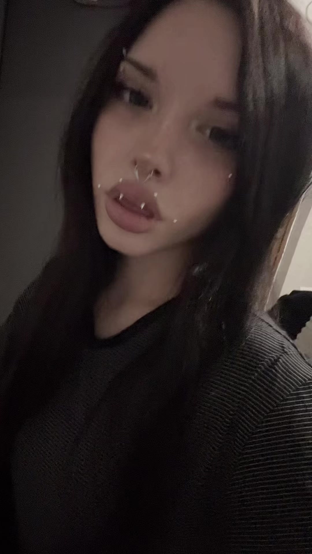 @леля мипо