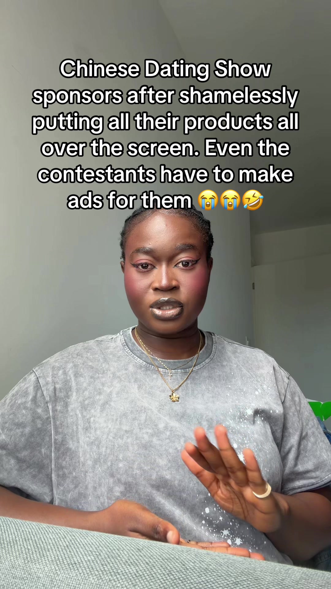 @Ayoereview