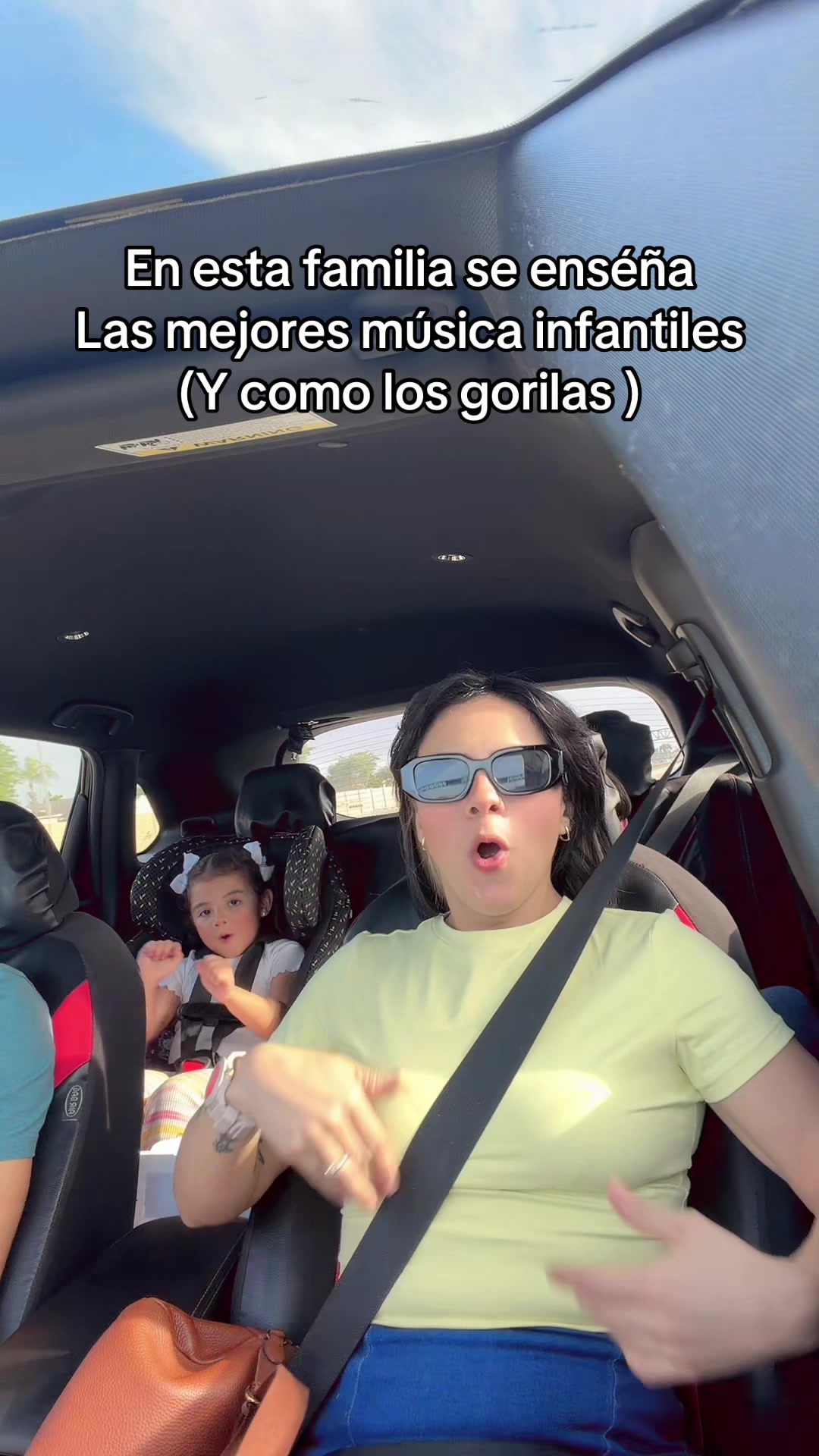 @rosmajo
