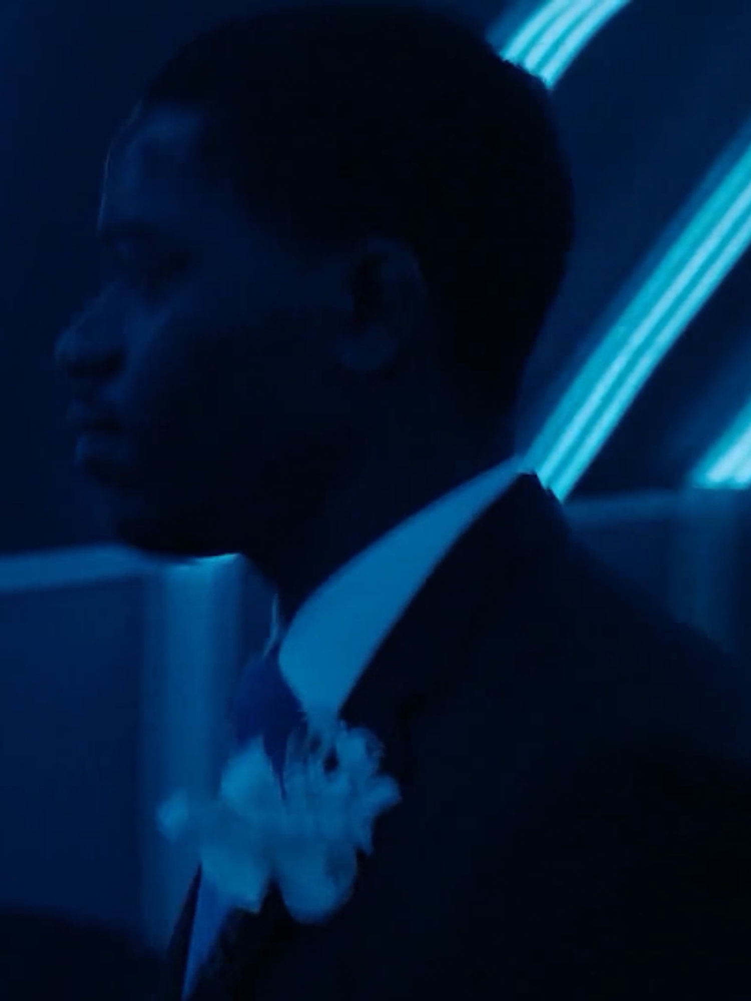 @CMT