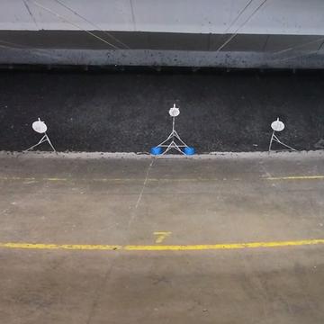 @Personal Protection Academy