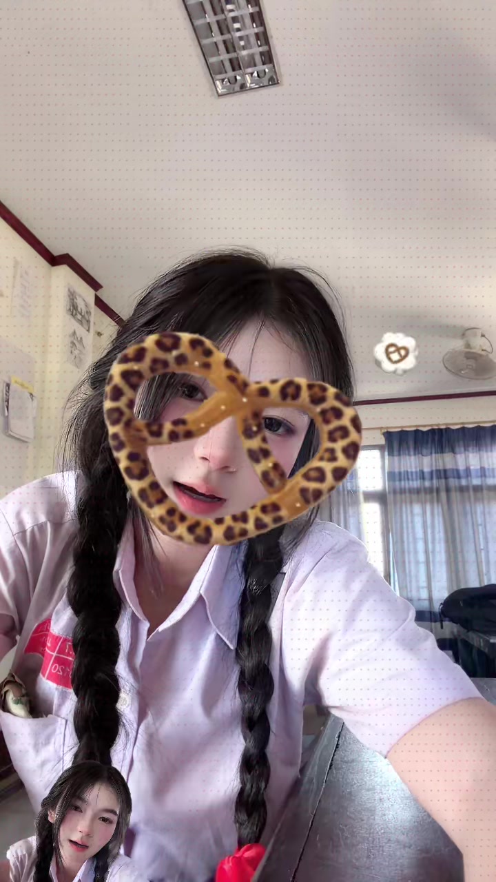 @itlx_eiw
