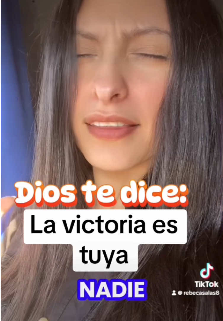@rebecasalas8