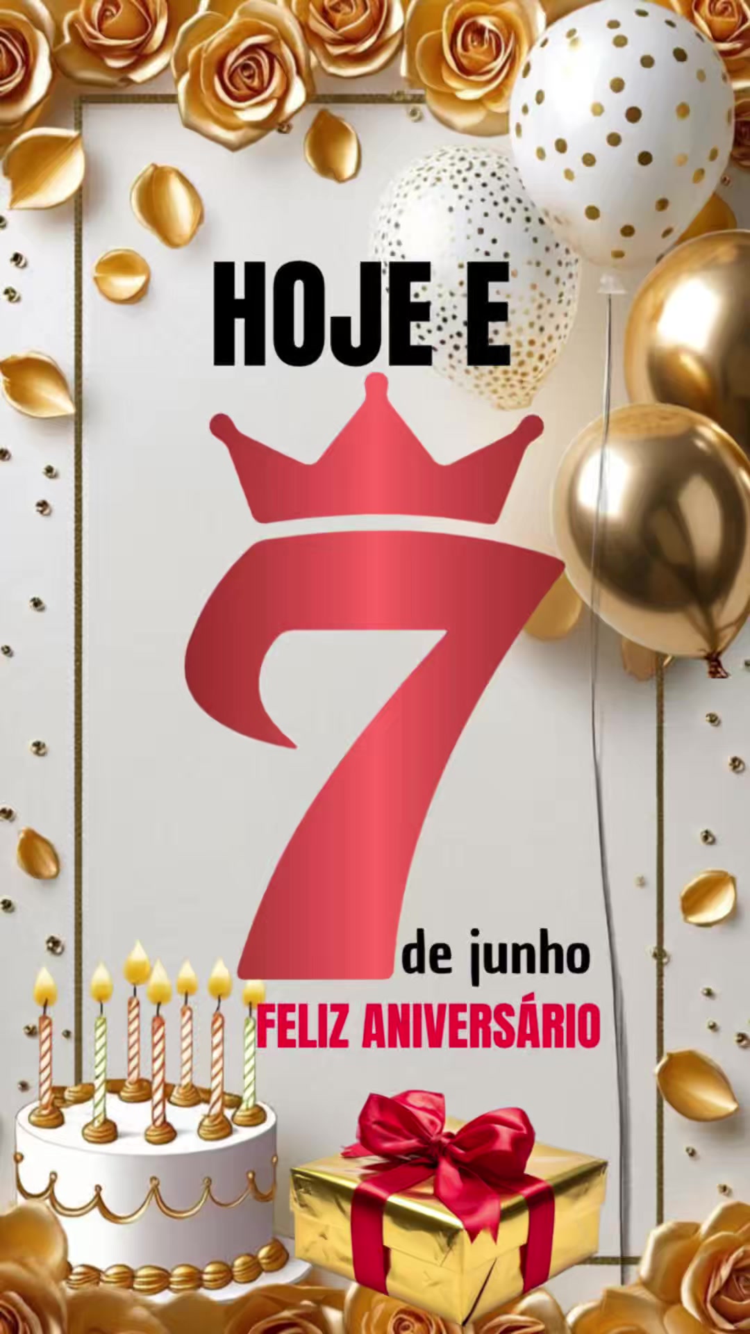 @Monique Tenório