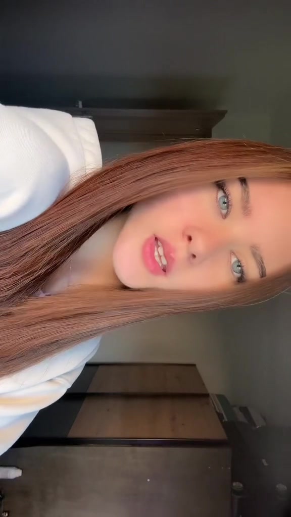 @sara
