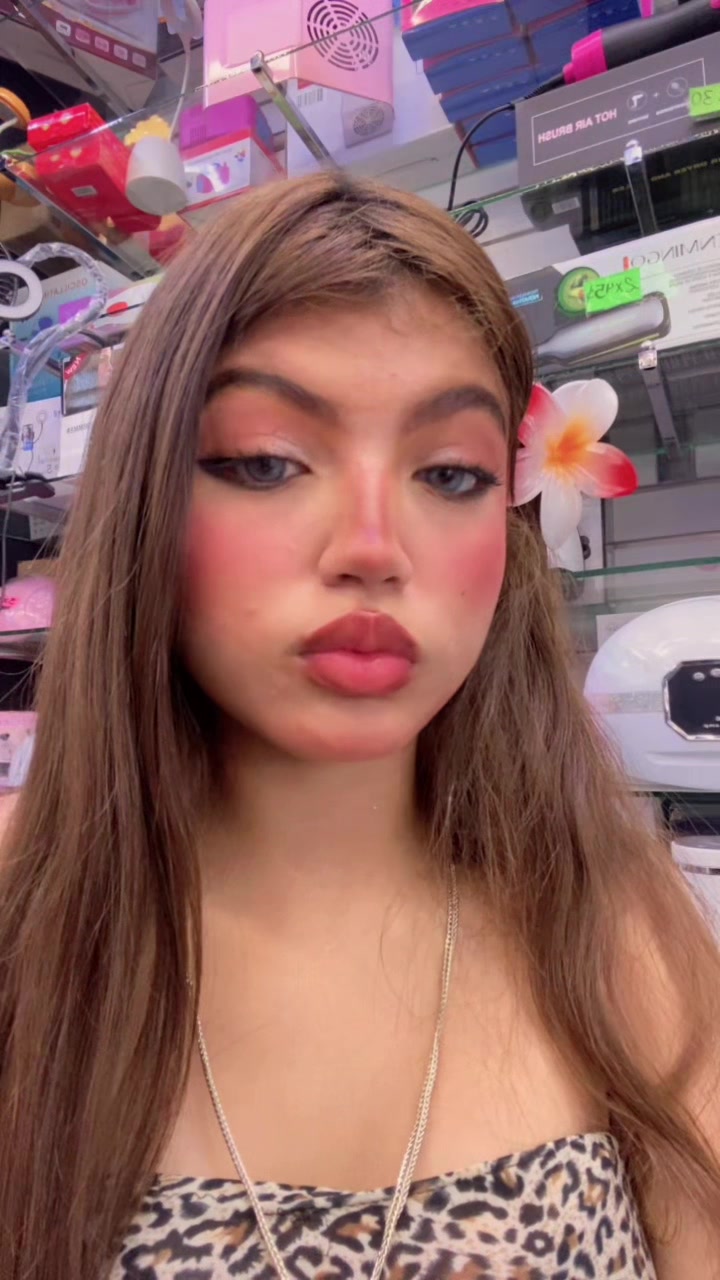 @𝖘𝖍𝖆𝖓𝖙𝖆 𝖊𝖘𝖈𝖆𝖑𝖔𝖓𝖆