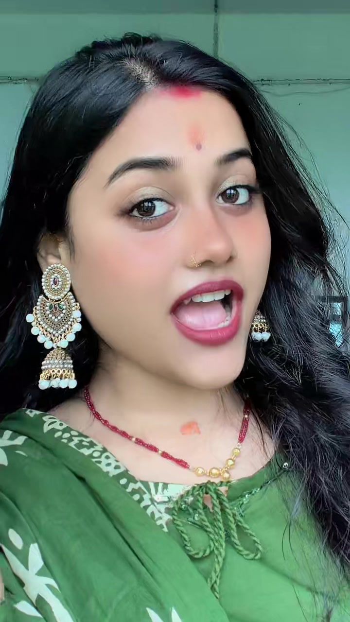 @Anisha pankaj jha 🦚🌸