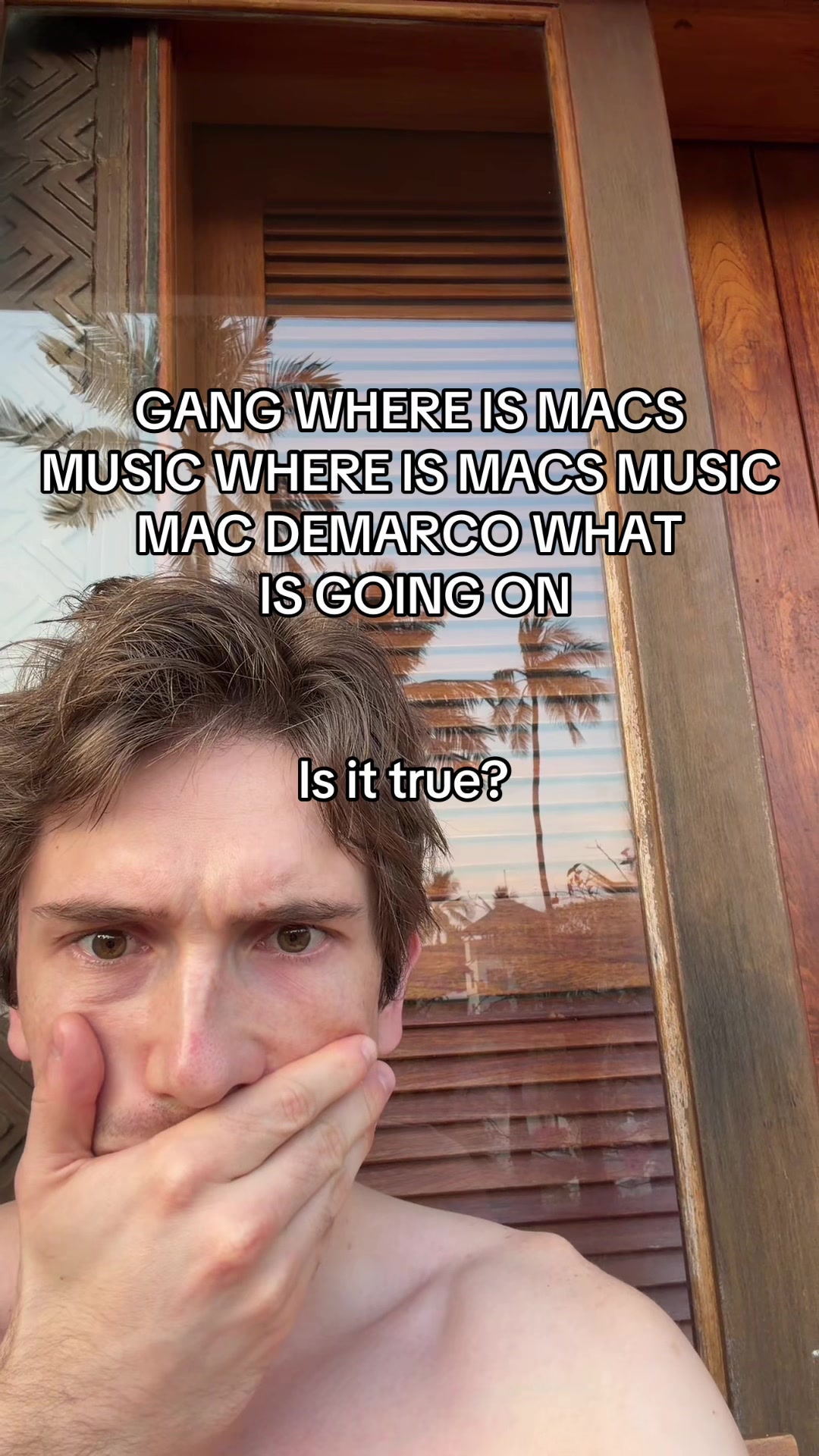 @tommyguacamole1