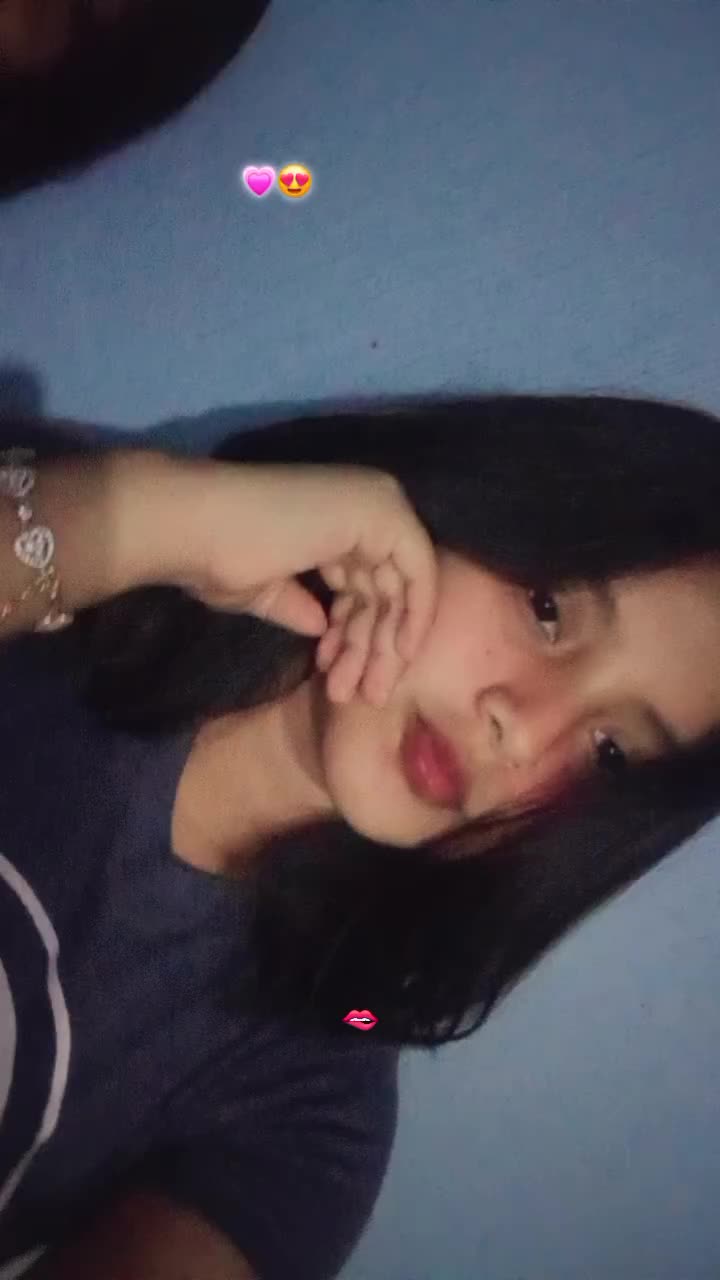 @😻✨️Yenifer💗😍