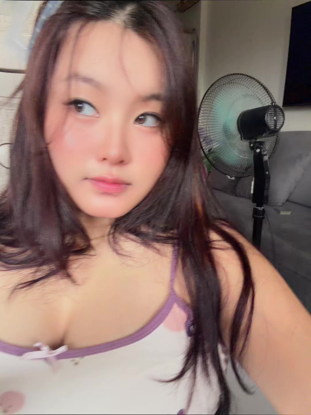 @Dwiksiii